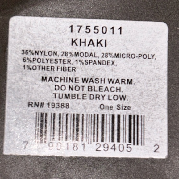 2 Cole Haan Men's luxury model Dress Socks - Picture 3 of 6